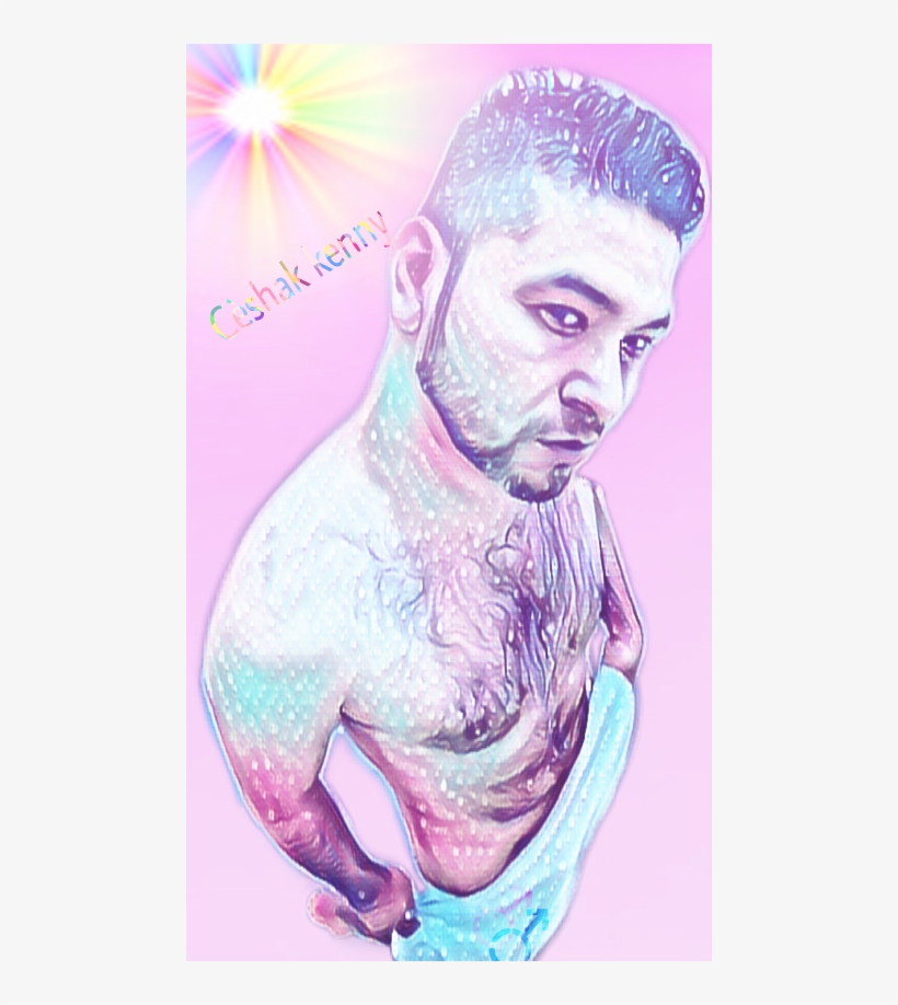 Illustration, transparent png download