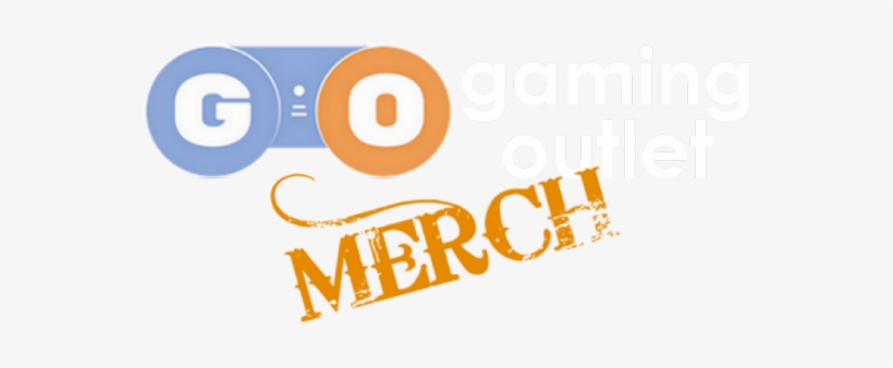 Molly Maher - Merry Come Up, transparent png download