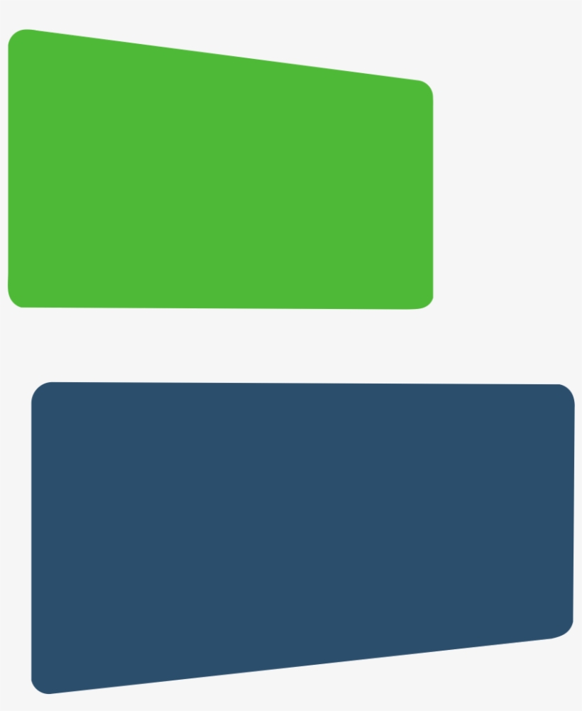 Seattle Seahawks By Chat Sports - Sign, transparent png download