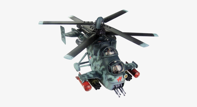 Dust Tactics - Burner - Dust Tactics Soviets, transparent png download