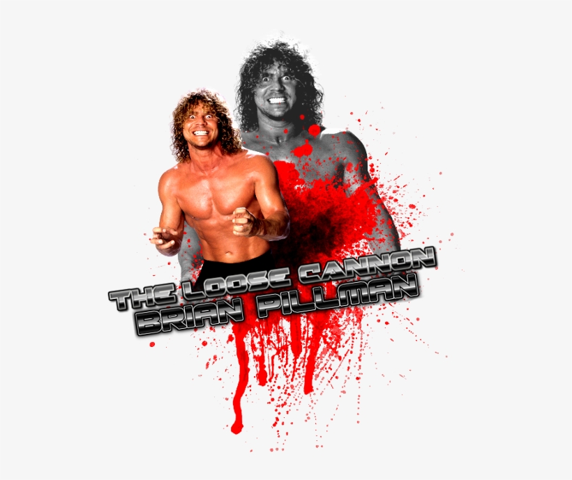 Brianpillm1820 - Barechested, transparent png download