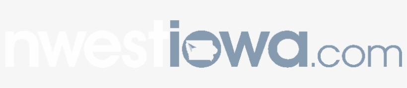 Toggle Navigation - Nwestiowa.com, transparent png download