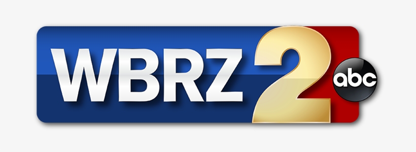 Wbrz Baton Rouge, transparent png download