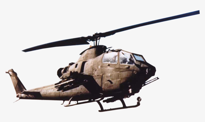 Free Helicopter Png Game - Cheating In Video Games, transparent png download