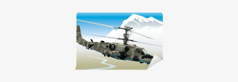 Russian Air Force, transparent png download