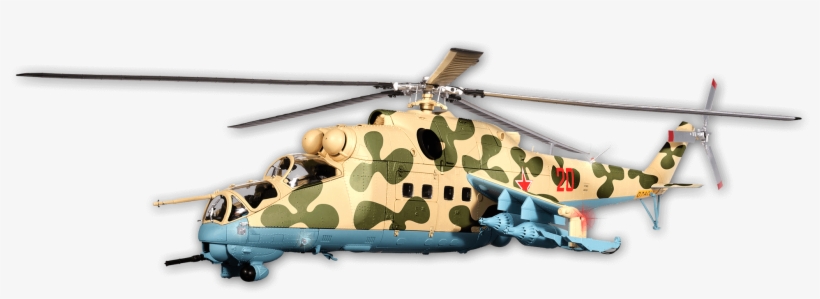 The Nose And Main Landing Gear Legs Are Retracted Into - Военный Ми 8 Пнг, transparent png download