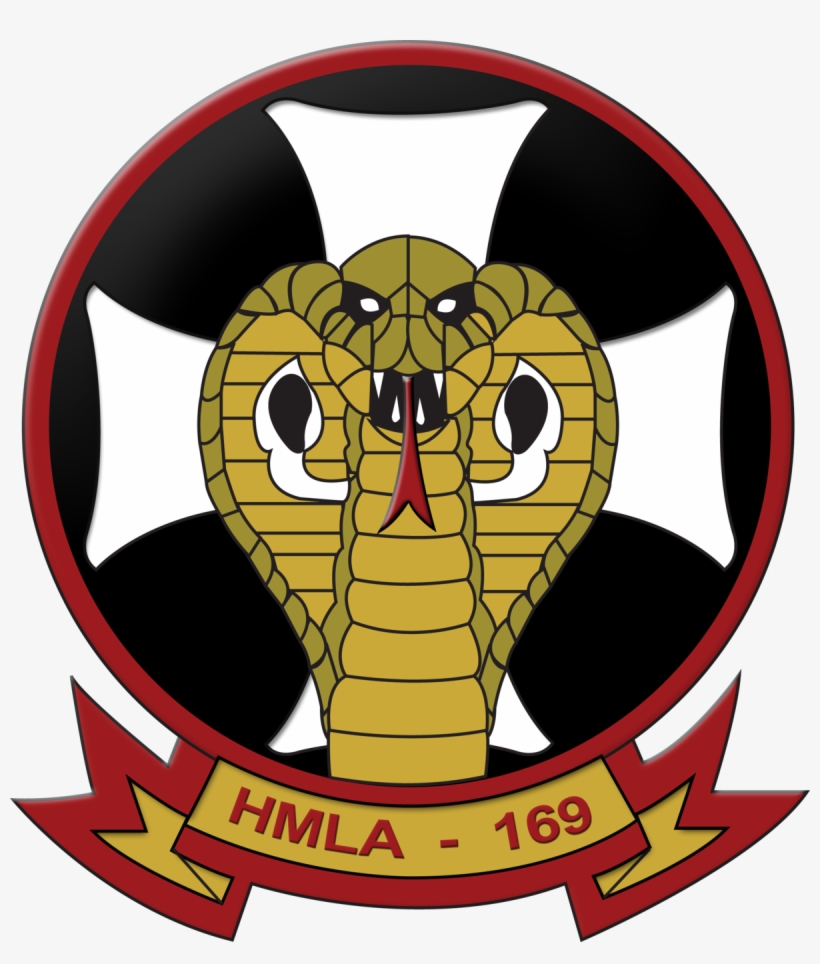 Hmla 169, transparent png download