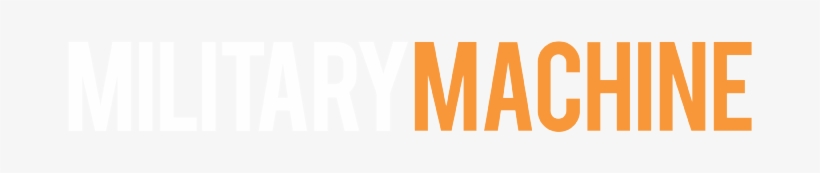 Read - Military, transparent png download