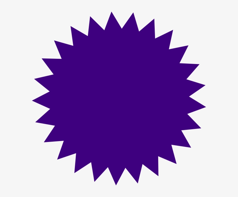 Button Clip Art At Clker Com Vector - 20 Percent Discount Png, transparent png download