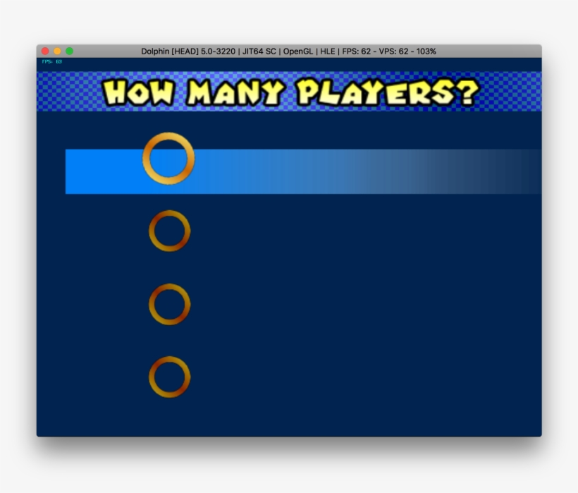 Shot 2017 04 04 At - Download, transparent png download