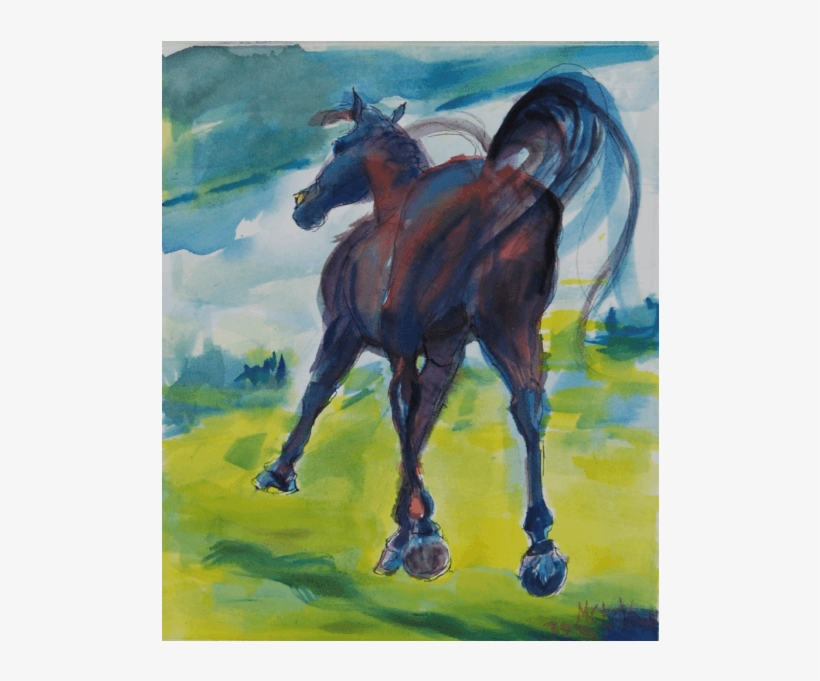 Music, transparent png download