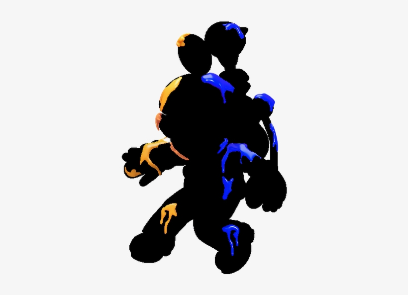 Photo - Photograph, transparent png download