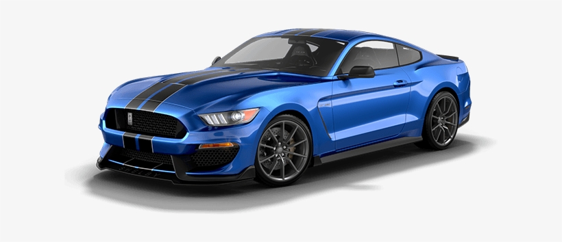 Ford Mustang Png - Lexus Rcf, transparent png download