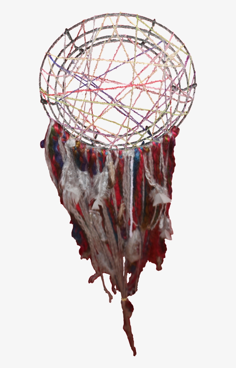 Product Points - Points - Lamp, transparent png download