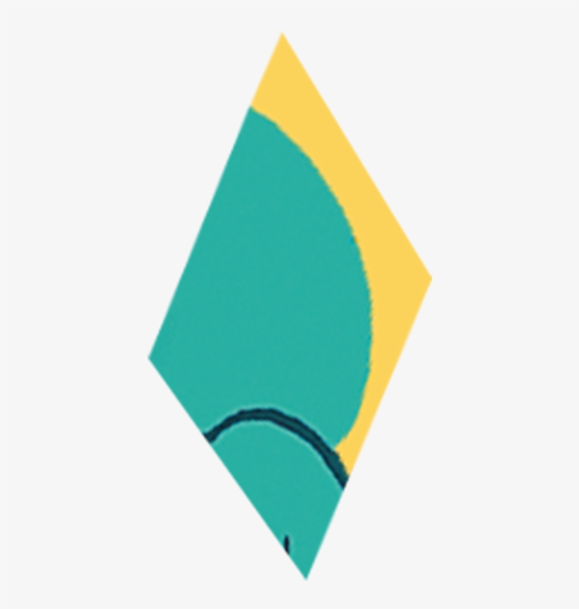 Construction Paper, transparent png download