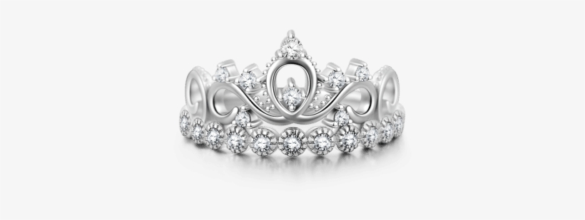 Free Free 297 Silver Crown Svg SVG PNG EPS DXF File
