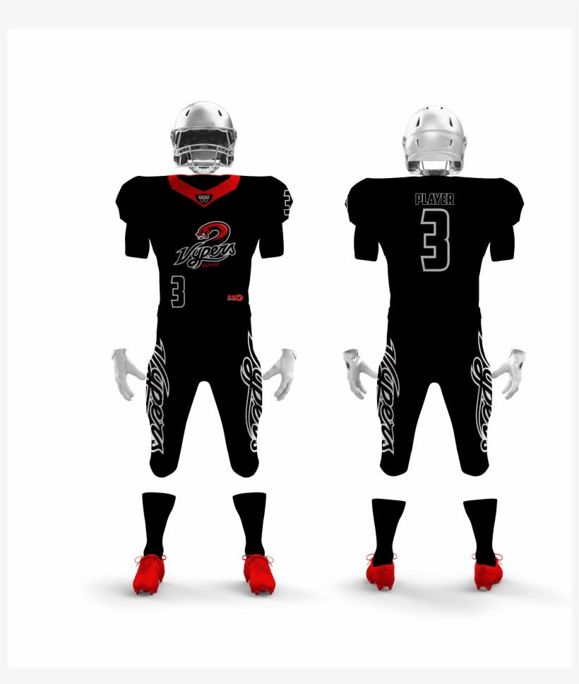 Wm 1000 500 21 25 2 - Face Mask, transparent png download