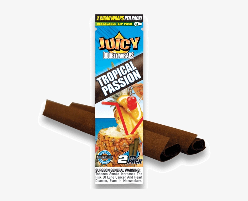 Jj Passion With Blunts - Juicy J, transparent png download
