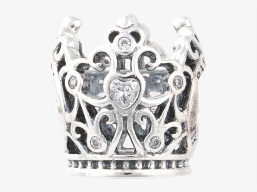 Charm Bracelet, transparent png download