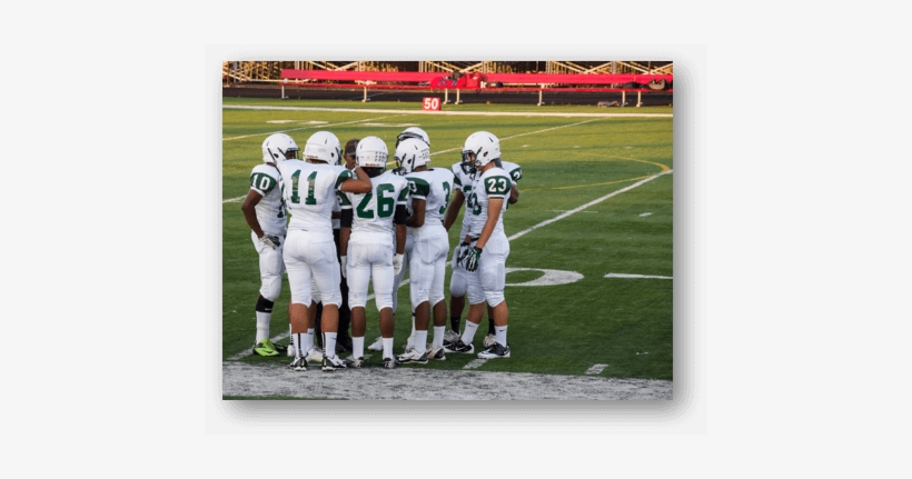 Film, transparent png download