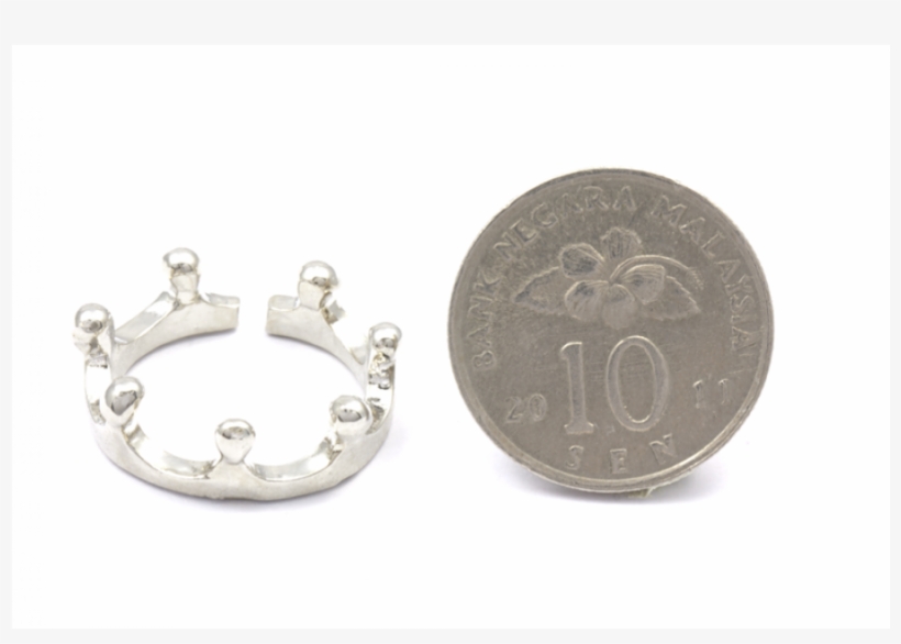 Coin, transparent png download
