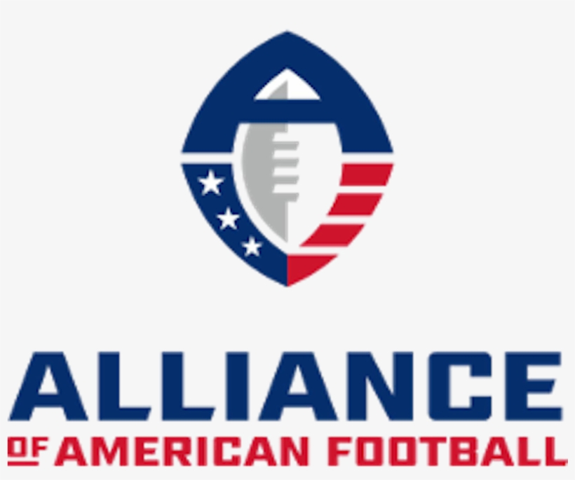 Social Media Manager - Alliance Of American Football, transparent png download