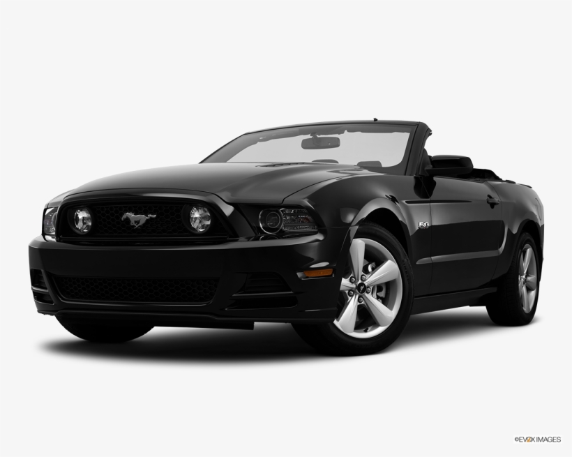 Sct - Convertible, transparent png download