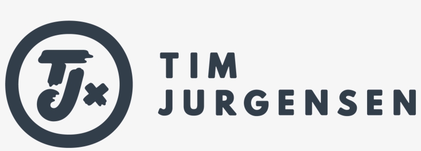 Ville De Saint Etienne, transparent png download