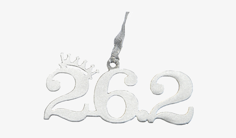 Disney Princess Crown - Number, transparent png download