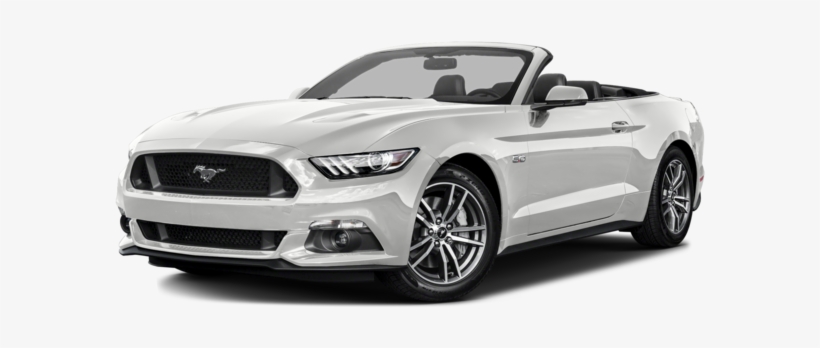 Porsche Clipart Mustang Convertible - Ford Mustang O Similar, transparent png download