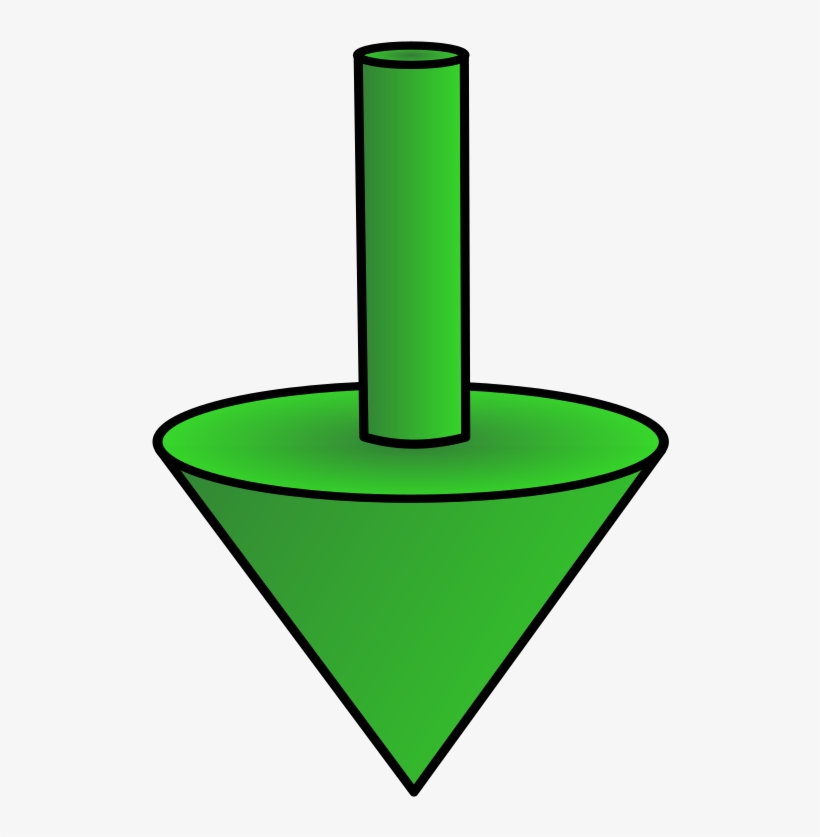 This Free Icons Png Design Of 3d Arrow Down, transparent png download
