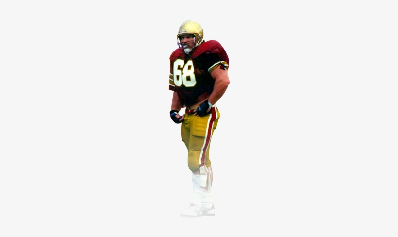 The Barcelona Dragons In The World League Of American - Ashland University Football 1999, transparent png download