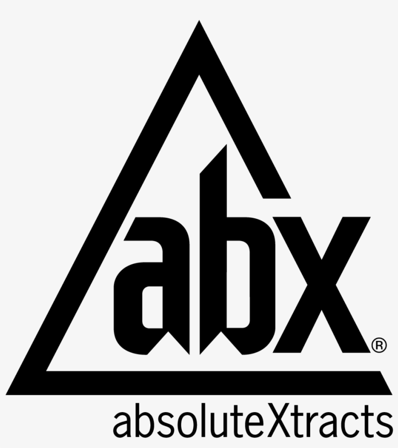 Absolutextracts Logo, transparent png download