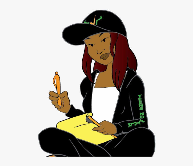 Adolescence, transparent png download