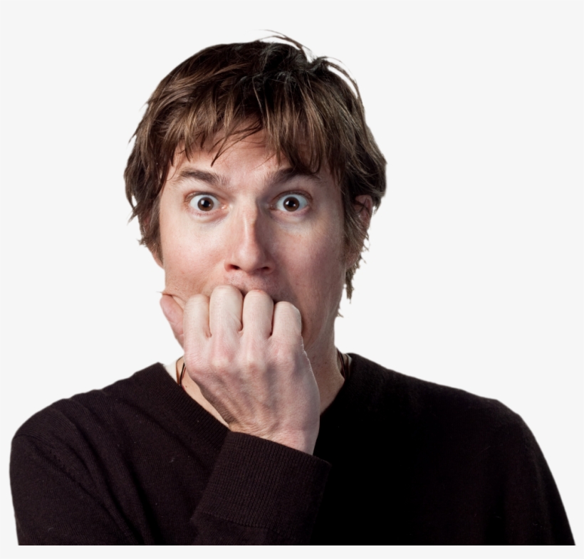 Switch, transparent png download