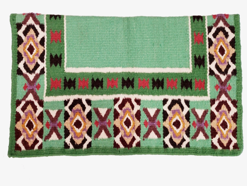 Oversized Yucca Flats G140 Blanket, transparent png download