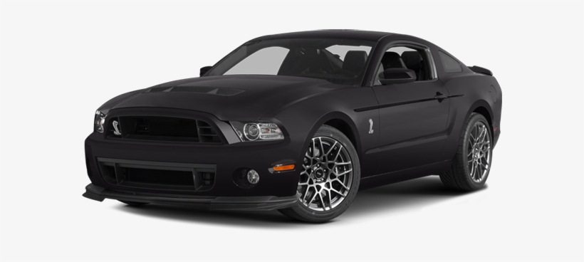 Go To Image - Infiniti Q50 2016 Black, transparent png download