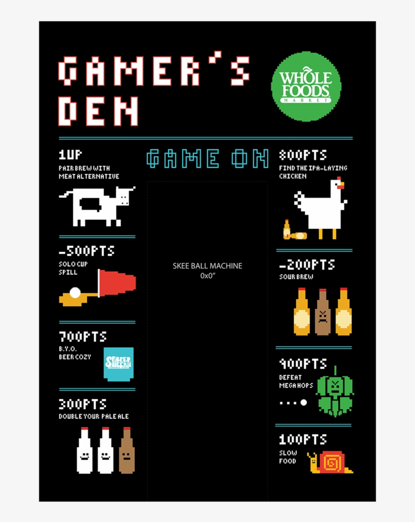 Website 03, transparent png download