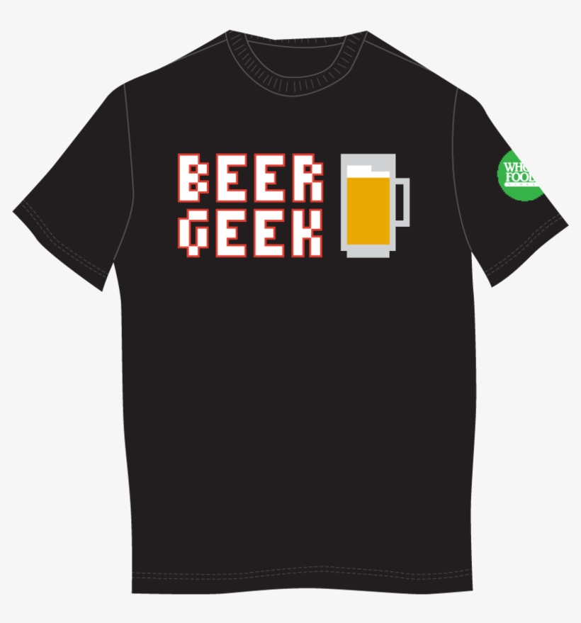 Website 01, transparent png download