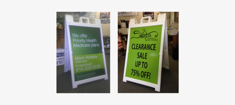 Sidewalk, transparent png download