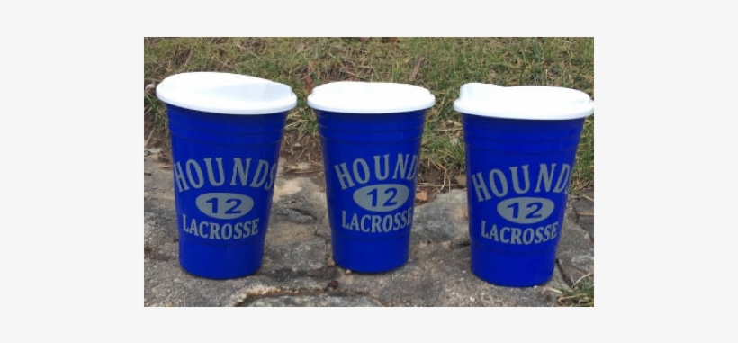 Coffee Cup, transparent png download