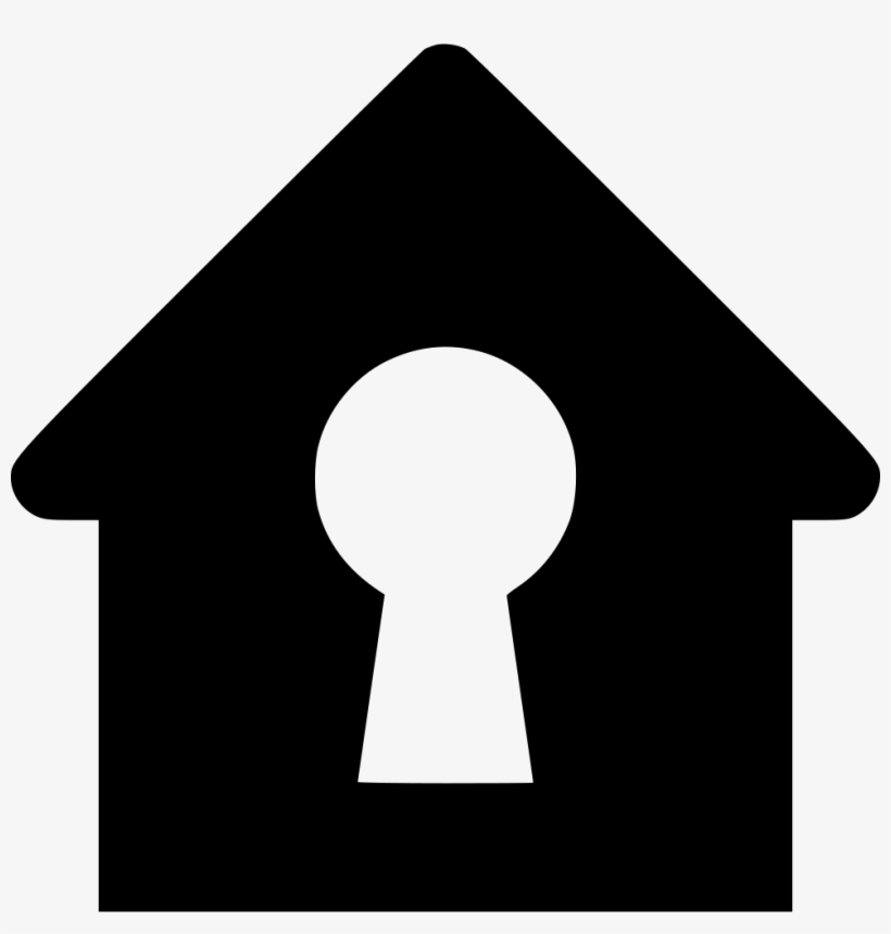 Keyhole Comments - Portable Network Graphics, transparent png download