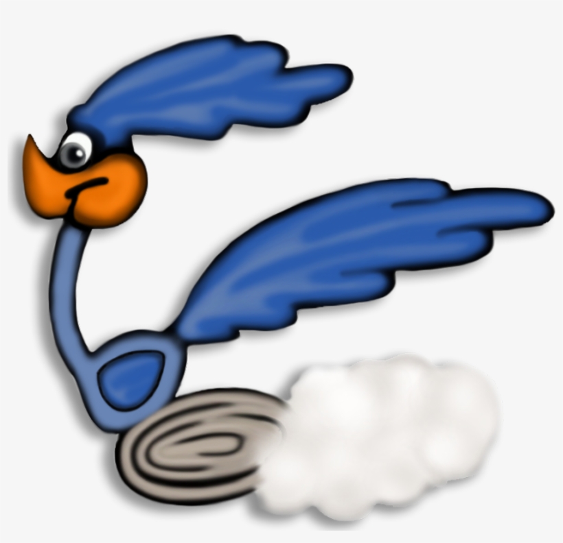 Yucca Middle School Clovis Nm, transparent png download