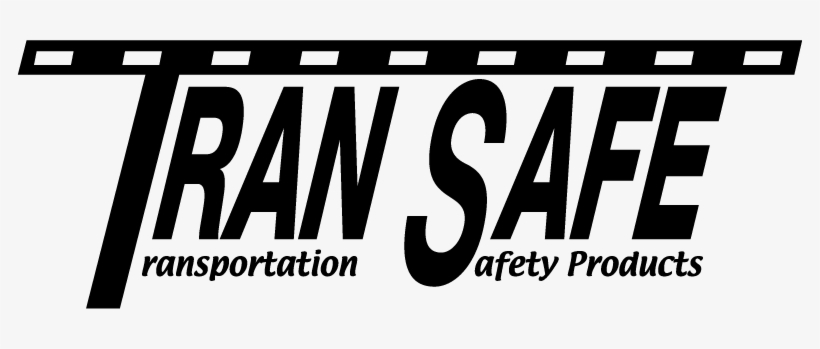 Transafe Products - Transafe Inc, transparent png download