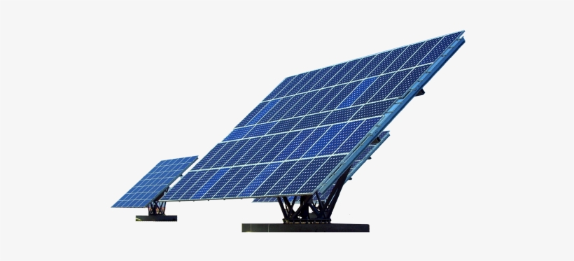 Panel Transparent For Free Download On - Sun Energy Png, transparent png download