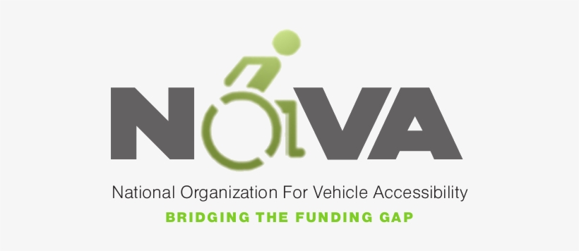 National Organization For Vehicle Accessibility - School Fundraiser, transparent png download