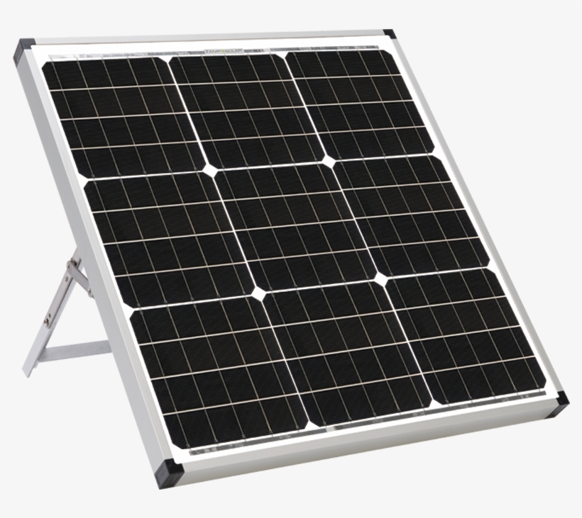 Usp1005-nobg - Foulard Chèche Bleu Marine Carreaux Homme, transparent png download