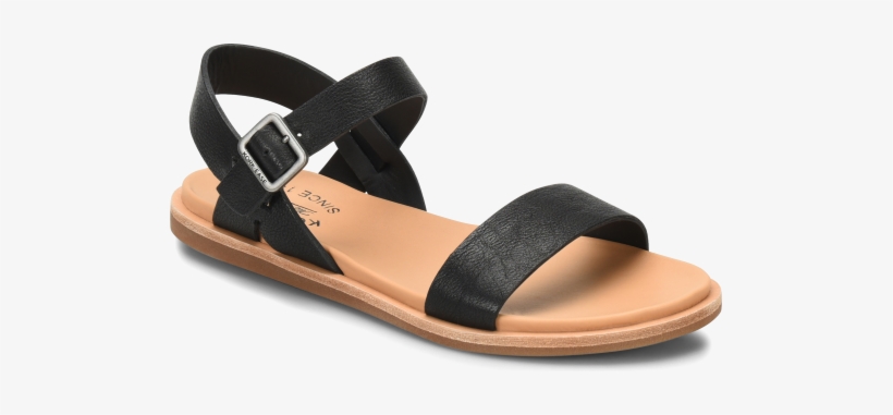 Yucca - Sandal, transparent png download