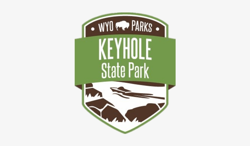 Wyoming Division Of State Parks And Historic Sites, transparent png download