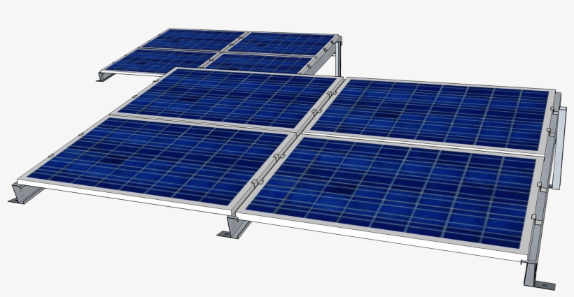 Be Sure To Discuss Liability, Maintenance, And Repair - Light, transparent png download